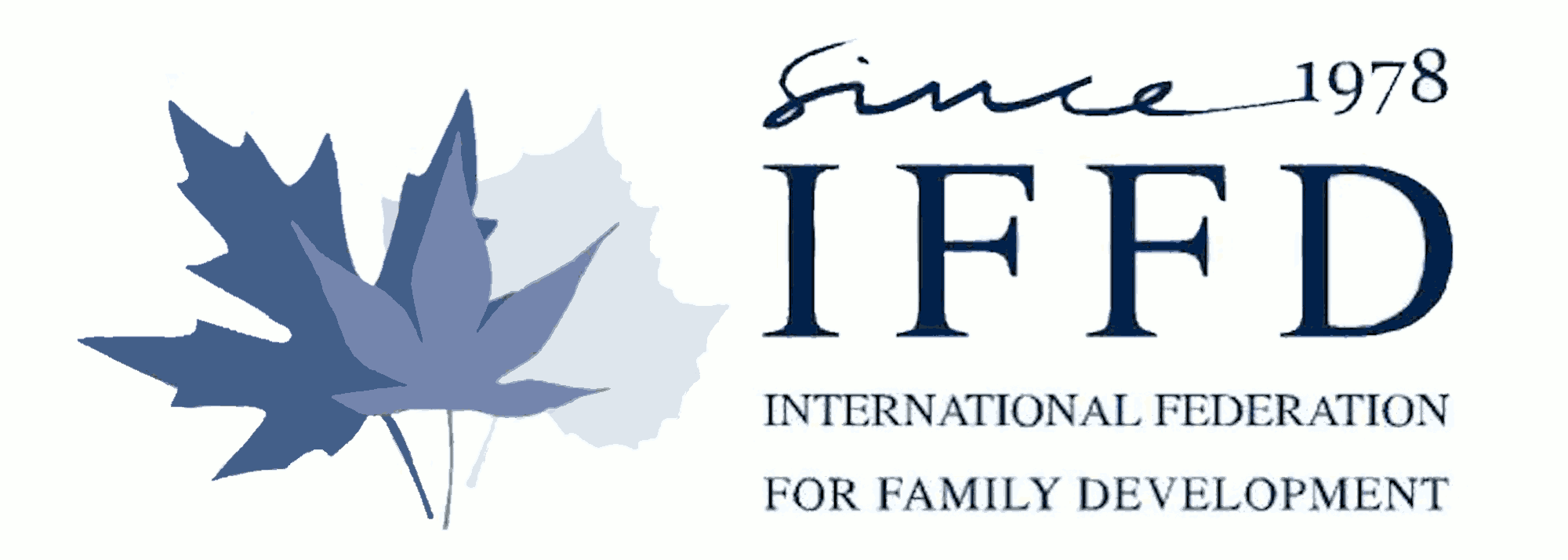 Logo IFFD